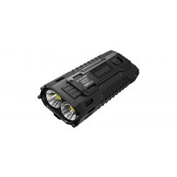 EDC37 - Lampe Torche 8000Lm - Nitecore