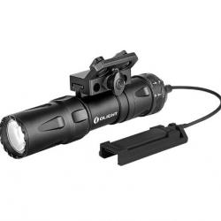 Olight Odin Mini Montée Sur M-LOK