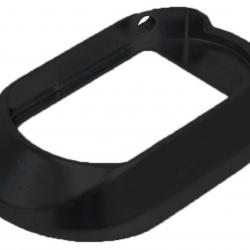 MAGWEILL NOIR POUR SERIE HX AWC