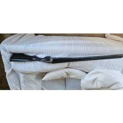 Fusil Juxtaposé 12/65