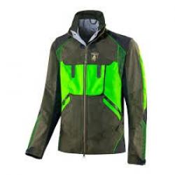 Veste Trabaldo Nemesis hv Tourer
