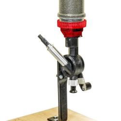 BF25 ! Doseuse Lee perfect powder mesure