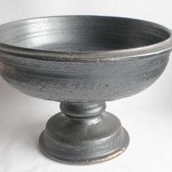 JEAN MARAIS Grande Coupe céramique