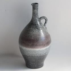 Pichet céramique André FREYMOND Suisse