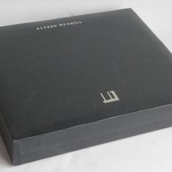 Alfred DUNHILL Coffret Écrin de rangement