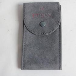 TUDOR Étui de voyage montre
