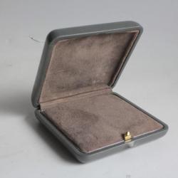 Écrin pour bijoux ADLER