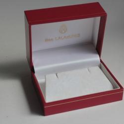 ILIAS LALAOUNIS Écrin pour bijoux