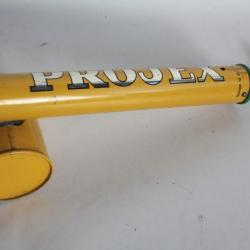 Ancien Pulvérisateur insecticide Projex