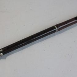 Petite Flûte traversière piccolo Optime Genève