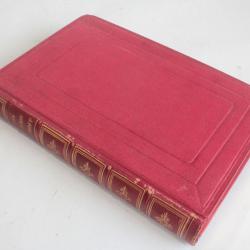 ?L'expédition du Tegetthoff J. Payer 1878