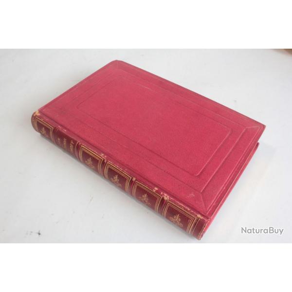 ?L'expdition du Tegetthoff J. Payer 1878