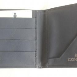 Étui pour carte CORUM