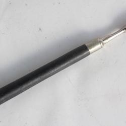 OMEGA Ancien Instruments d'horloger rabot