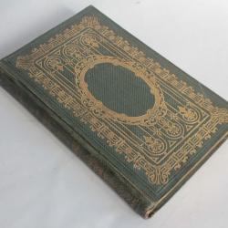 La reine des mers Venise ses Doges Ses Princes C. Barbé 1864