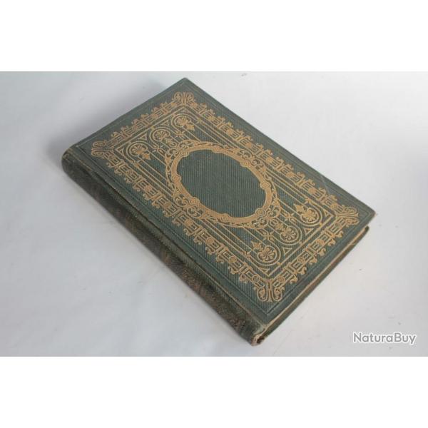 La reine des mers Venise ses Doges Ses Princes C. Barb 1864