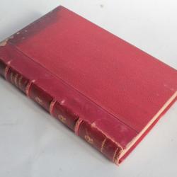 Henry Monnier sa vie son oeuvre Champfleury 1879