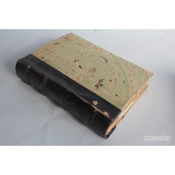 Flaneries Historiques au pays Romand ddicac Philip Jamin 1907