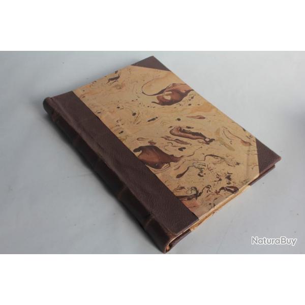 Les matre humoristes Adolphe Willette 1908