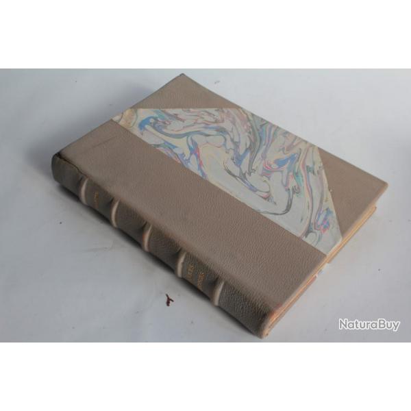 OEuvres choisies Adolphe Willette avec 100 dessins 1901