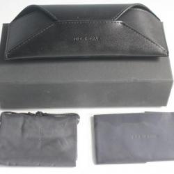 CHRISTIAN DIOR Écrin pour montre