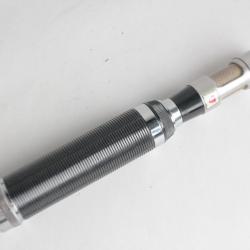 Ancien Stylo laser Instrument de médecine