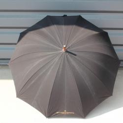 VACHERON CONSTANTIN Parapluie publicitaire montres