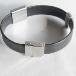 SWATCH bijoux bracelet magnétique