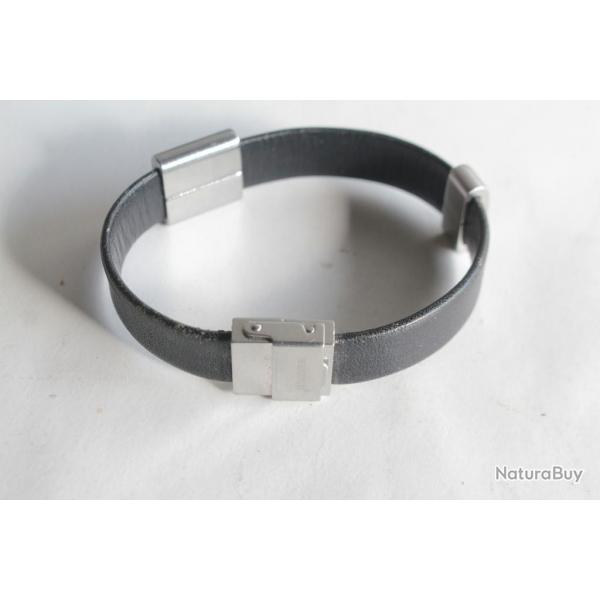 SWATCH bijoux bracelet magntique