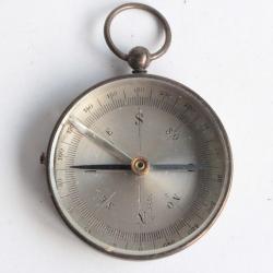 Boussole vintage