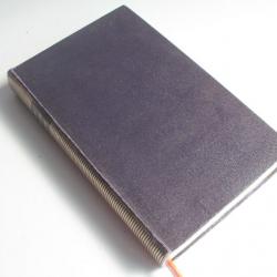 Livre Pléiade Poètes et Romanciers du Moyen Age