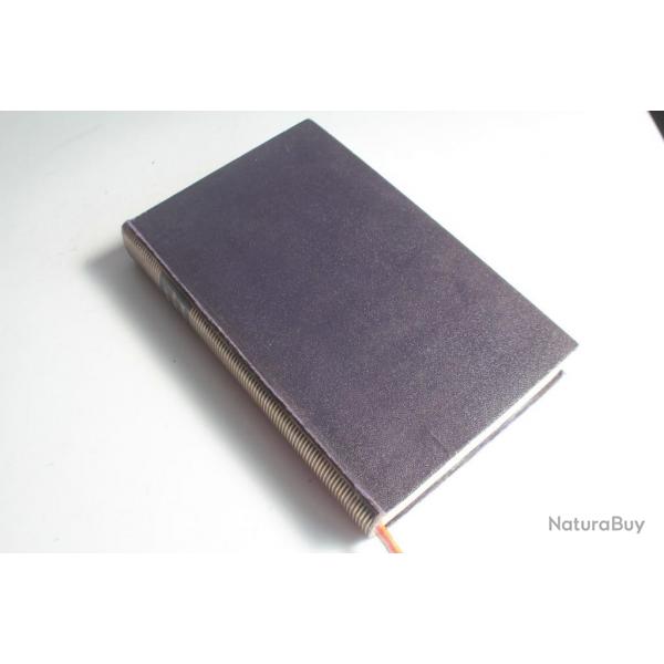 Livre Pliade Potes et Romanciers du Moyen Age