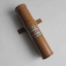 Protège-Verdict protège document scellement Neuchâtel Suisse