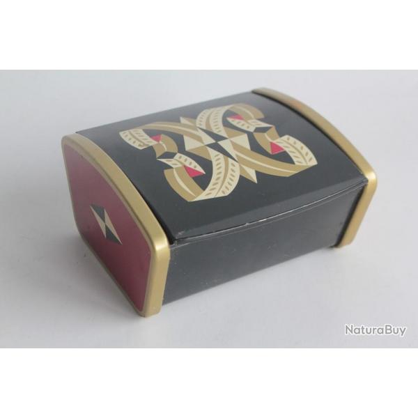 Bote cigarettes Festival of Britain