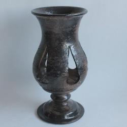 JEAN MARAIS Grand Bougeoir céramique