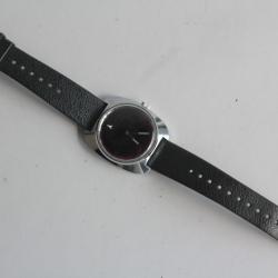 SHELL Montre automatique 18mm