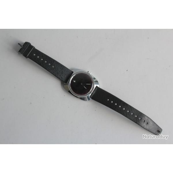 SHELL Montre automatique 18mm