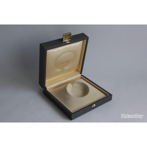 MASIS joaillier crin pour collier bijoux