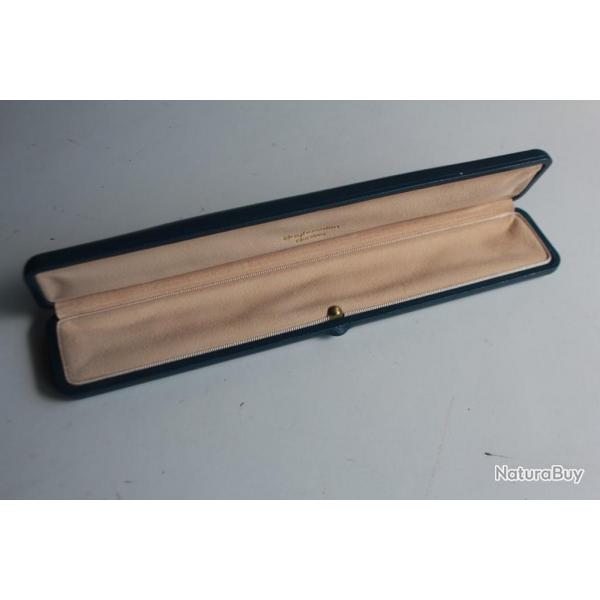 Bogossian crin pour montre collier bijoux