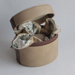 FREDERIQUE CONSTANT Écrin pour montre