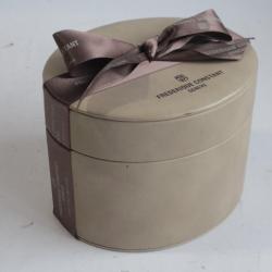 FREDERIQUE CONSTANT Écrin pour montre