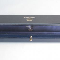 Écrin pour bracelet bijoux Mc KENNA & Co