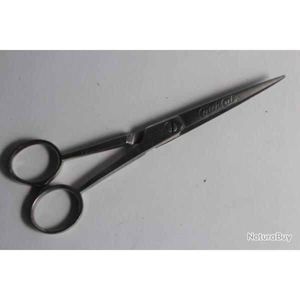 Ciseaux de coiffeur Catch Cut Jagar Germany