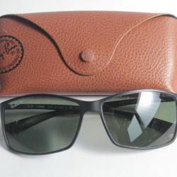 RAY-BAN Lunettes de soleil RB4179