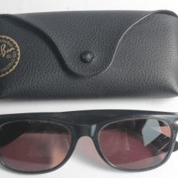 RAY-BAN Lunettes de soleil RB2132