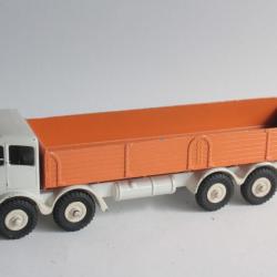 DINKY SUPERTOYS Foden camion n°901