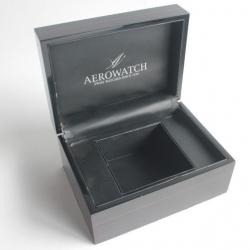 Aerowatch Écrin pour montre