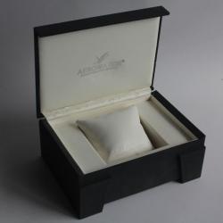 Aerowatch Écrin pour montre