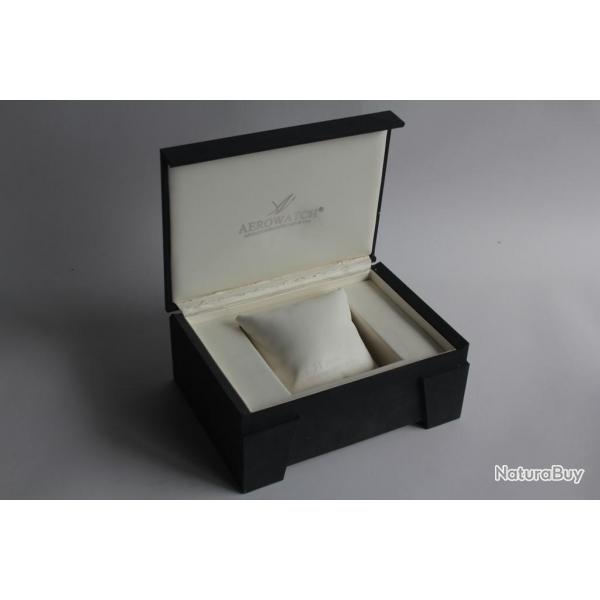 Aerowatch crin pour montre