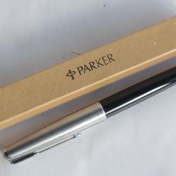 PARKER Stylo plume 61